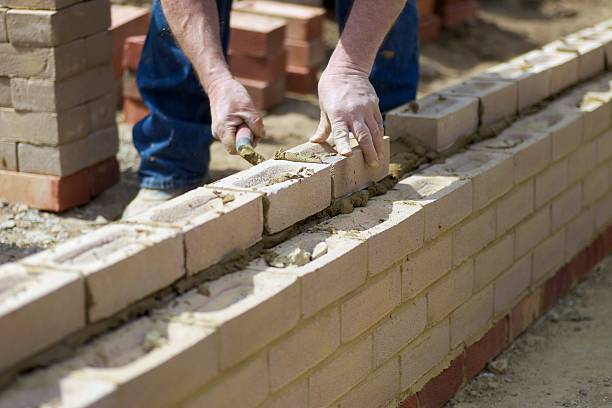 Best Residential Concrete Solutions in Laureles, TX