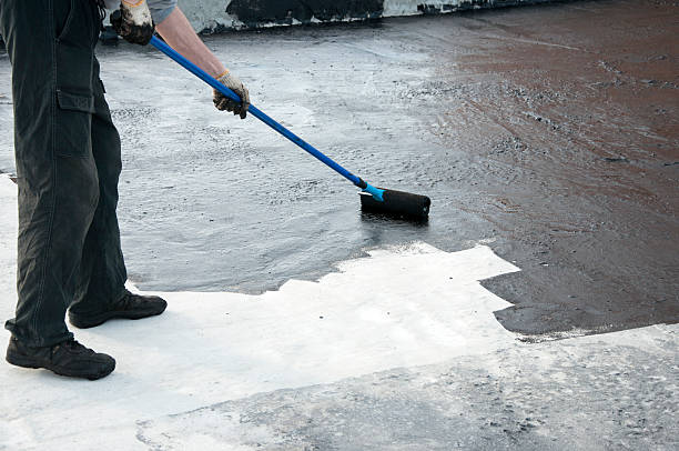 Best Concrete Demolition Services in Laureles, TX